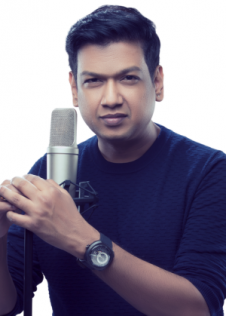 Vijay Prakash